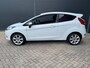 Ford Fiesta 1.25 S-Edition / Nap / Airco