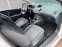 Ford Fiesta 1.25 S-Edition / Nap / Airco