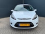 Ford Fiesta 1.25 S-Edition / Nap / Airco