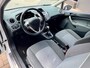 Ford Fiesta 1.25 S-Edition / Nap / Airco
