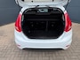 Ford Fiesta 1.25 S-Edition / Nap / Airco