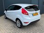 Ford Fiesta 1.25 S-Edition / Nap / Airco
