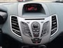 Ford Fiesta 1.25 S-Edition / Nap / Airco