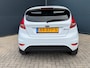 Ford Fiesta 1.25 S-Edition / Nap / Airco
