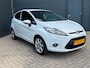 Ford Fiesta 1.25 S-Edition / Nap / Airco