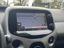 Toyota Aygo 1.0 VVT-i x-nav | Navi | Camera