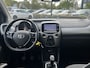 Toyota Aygo 1.0 VVT-i x-nav | Navi | Camera