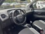 Toyota Aygo 1.0 VVT-i x-nav | Navi | Camera
