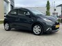 Toyota Aygo 1.0 VVT-i x-nav | Navi | Camera