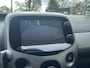 Toyota Aygo 1.0 VVT-i x-nav | Navi | Camera