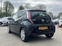Toyota Aygo 1.0 VVT-i x-nav | Navi | Camera