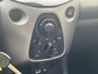 Toyota Aygo 1.0 VVT-i x-nav | Navi | Camera