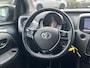 Toyota Aygo 1.0 VVT-i x-nav | Navi | Camera