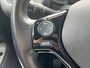 Toyota Aygo 1.0 VVT-i x-nav | Navi | Camera