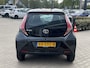Toyota Aygo 1.0 VVT-i x-nav | Navi | Camera