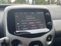 Toyota Aygo 1.0 VVT-i x-nav | Navi | Camera