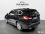 BMW X1 xDr25e SPORT LINE / SPORTST. / CAMERA / HIFI / TREKHAAK / 18"