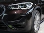 BMW X1 xDr25e SPORT LINE / SPORTST. / CAMERA / HIFI / TREKHAAK / 18"