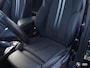 BMW X1 xDr25e SPORT LINE / SPORTST. / CAMERA / HIFI / TREKHAAK / 18"