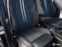 BMW X1 xDr25e SPORT LINE / SPORTST. / CAMERA / HIFI / TREKHAAK / 18"
