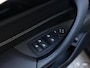 BMW X1 xDr25e SPORT LINE / SPORTST. / CAMERA / HIFI / TREKHAAK / 18"
