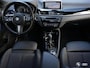 BMW X1 xDr25e SPORT LINE / SPORTST. / CAMERA / HIFI / TREKHAAK / 18"