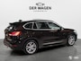 BMW X1 xDr25e SPORT LINE / SPORTST. / CAMERA / HIFI / TREKHAAK / 18"
