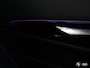 BMW X1 xDr25e SPORT LINE / SPORTST. / CAMERA / HIFI / TREKHAAK / 18"