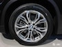 BMW X1 xDr25e SPORT LINE / SPORTST. / CAMERA / HIFI / TREKHAAK / 18"