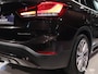 BMW X1 xDr25e SPORT LINE / SPORTST. / CAMERA / HIFI / TREKHAAK / 18"