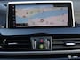 BMW X1 xDr25e SPORT LINE / SPORTST. / CAMERA / HIFI / TREKHAAK / 18"