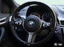 BMW X1 xDr25e SPORT LINE / SPORTST. / CAMERA / HIFI / TREKHAAK / 18"