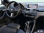 BMW X1 xDr25e SPORT LINE / SPORTST. / CAMERA / HIFI / TREKHAAK / 18"