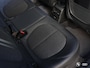 BMW X1 xDr25e SPORT LINE / SPORTST. / CAMERA / HIFI / TREKHAAK / 18"