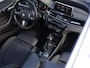 BMW X1 xDr25e SPORT LINE / SPORTST. / CAMERA / HIFI / TREKHAAK / 18"