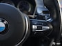 BMW X1 xDr25e SPORT LINE / SPORTST. / CAMERA / HIFI / TREKHAAK / 18"