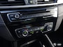 BMW X1 xDr25e SPORT LINE / SPORTST. / CAMERA / HIFI / TREKHAAK / 18"