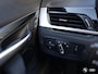 BMW X1 xDr25e SPORT LINE / SPORTST. / CAMERA / HIFI / TREKHAAK / 18"