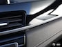 BMW X1 xDr25e SPORT LINE / SPORTST. / CAMERA / HIFI / TREKHAAK / 18"