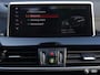 BMW X1 xDr25e SPORT LINE / SPORTST. / CAMERA / HIFI / TREKHAAK / 18"