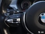 BMW X1 xDr25e SPORT LINE / SPORTST. / CAMERA / HIFI / TREKHAAK / 18"
