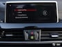 BMW X1 xDr25e SPORT LINE / SPORTST. / CAMERA / HIFI / TREKHAAK / 18"