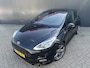 Ford Fiesta 1.0 EcoBoost ST-Line X | PDC A | Navi | Bluetooth