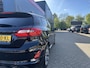 Ford Fiesta 1.0 EcoBoost ST-Line X | PDC A | Navi | Bluetooth