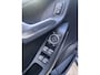 Ford Fiesta 1.0 EcoBoost ST-Line X | PDC A | Navi | Bluetooth