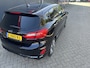 Ford Fiesta 1.0 EcoBoost ST-Line X | PDC A | Navi | Bluetooth