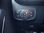 Ford Fiesta 1.0 EcoBoost ST-Line X | PDC A | Navi | Bluetooth