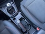 Ford Fiesta 1.0 EcoBoost ST-Line X | PDC A | Navi | Bluetooth