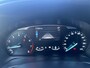 Ford Fiesta 1.0 EcoBoost ST-Line X | PDC A | Navi | Bluetooth