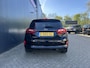 Ford Fiesta 1.0 EcoBoost ST-Line X | PDC A | Navi | Bluetooth